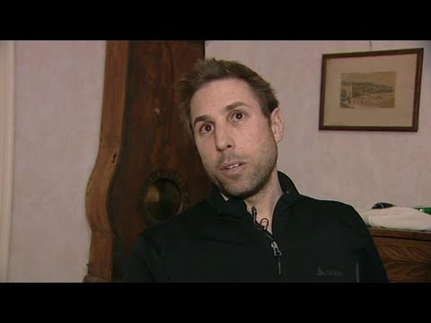 comment prendre champix