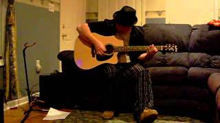 :Drifting,Robert Johnson