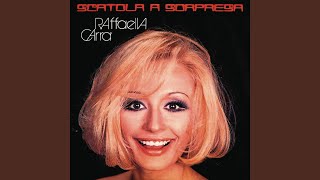 La bamba Music Video
