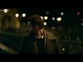 Mujhe Chod Kar Jo Tum Jaoge Bada Pachtaoge Whatsapp Status Ll Arjit Singh Ll WhatsApp Status