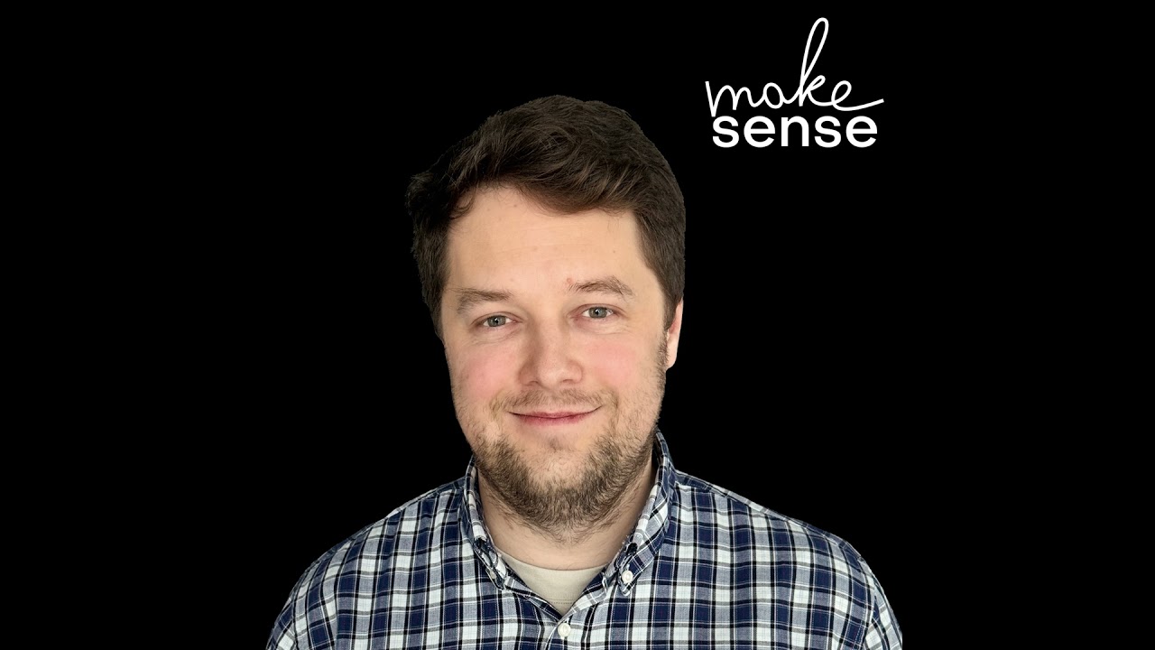 О продуктовых инженерах, внедрении ИИ, границах автоматизации и ответственности за результат