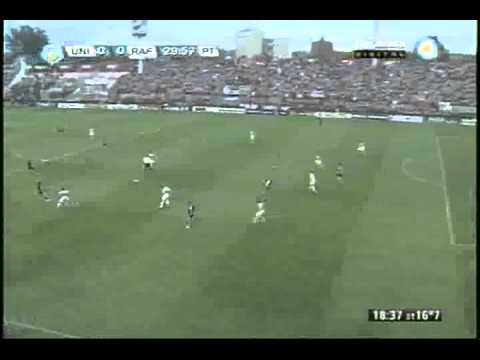 BOVAGLIO (CODAZO A BRAHIAN ALEMÁN)