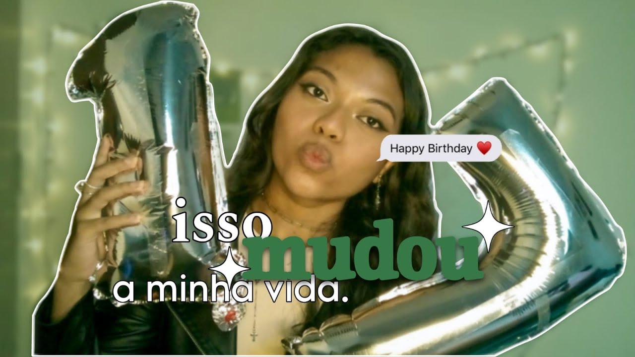 com certeza essas são as lições mais importantes da minha vida