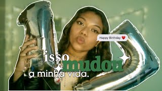com certeza essas são as lições mais importantes da minha vida