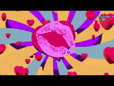 Pinup Girls by Pragmatic Play Video Review | GamblerID