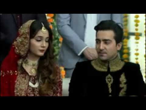Beqadar - Episode 52 Teaser||Beqadar Episode 52 Promo | Hum TV Drama