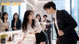 Download lagu Demi melunasi utang, dia bersama CEO dan hamil kembar tiga, dia memenuhi semua kebutuhannya. mp3 Download lagu Demi melunasi utang, dia bersama CEO dan hamil kembar tiga, dia memenuhi semua kebutuhannya. mp3