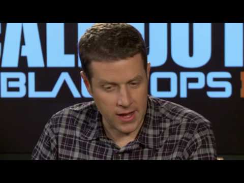 Behind the Design: Multiplayer Redefined? [Bonus Round]