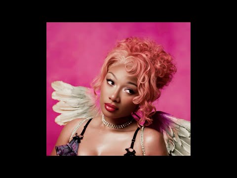 [FREE] Megan Thee Stallion Sample Type Beat - "BABY BOY" | Rap/Trap Instrumental 2025 |