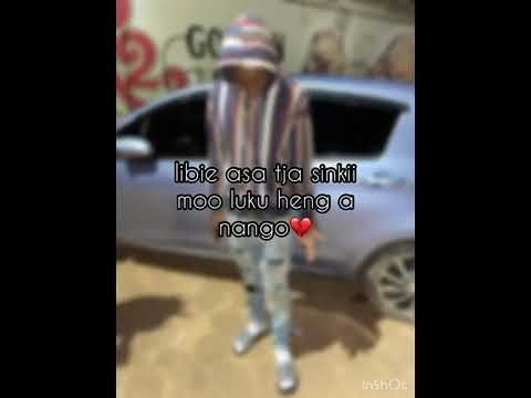 Llg Valentino-Get(Diss pooba)