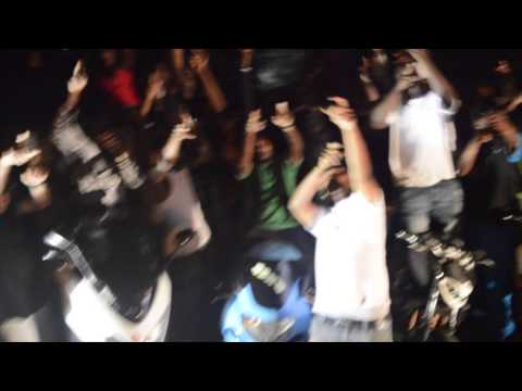 EXODIA DANM(YMD RECORDZ,CVConcept)FEV 2015