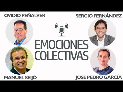 Imagen de previsualización de YouTube