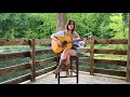 Sierra Ferrell - In Dreams (Rounder Records presents The Roundup)