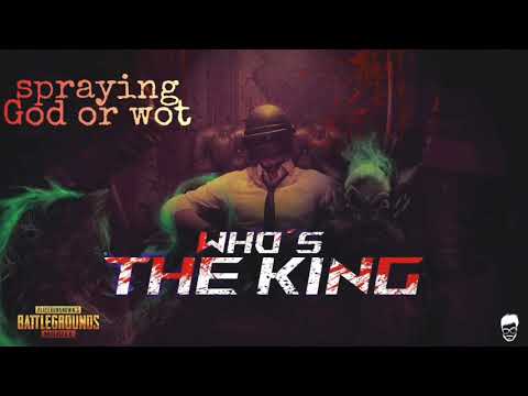 Adrian gaxha... ❤............. Pubg mobile sprays  shorts