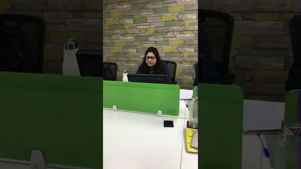 Saturday-work & fun together I 3EA