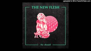 The New Flesh - Insignificance