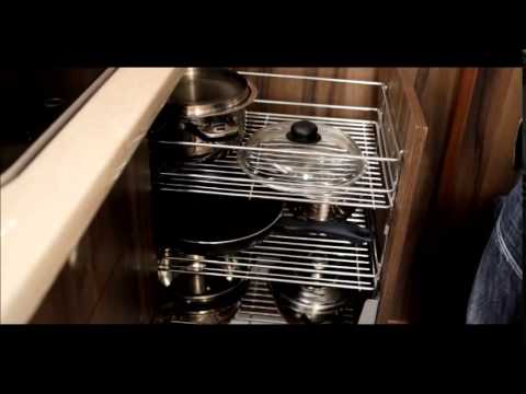 Hausboot NAUTIKA 830 PLUS - www.bootsurlaub-polen.de