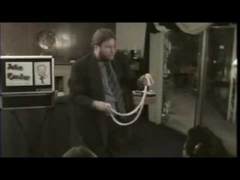 Loose Ends by John Zander