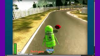 YouTube Video Thumbnail