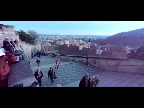 Video thumbnail for Nic się nie zmienia
