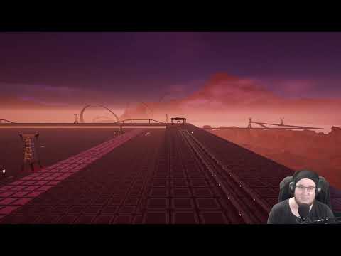 Live Let's Play: SATISFACTORY (Multiplayer), Season 2, Part 15 [Uncut Twitch-Stream]