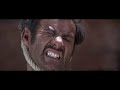 Hugo Montenegro   The Vice Of Killing