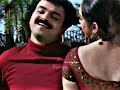 Prema Madhu Thedum Romantic Status Malayalam Ravanantepranayam Saneeshcreation Kunjakoboban