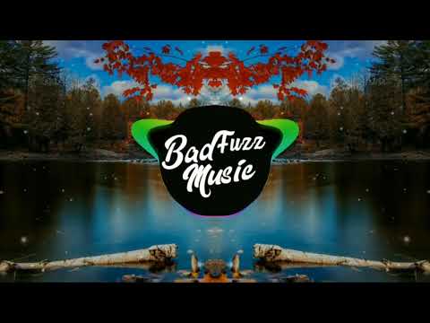 Subkill - Ready For Conflict