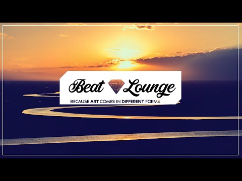 Arty - Sunrise (feat. April Bender) [Lyrics in Description]