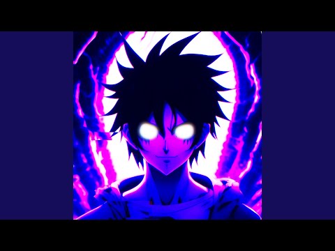 Brazilian Chupo Phonkão (Super Slowed)