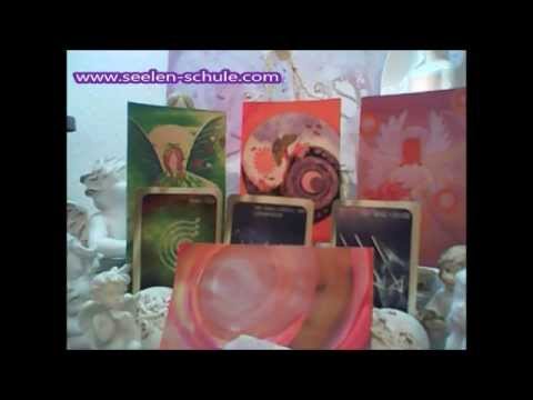 Wochenausblick 06. Oktober - 12 . Oktober 14 seelen-schule.com