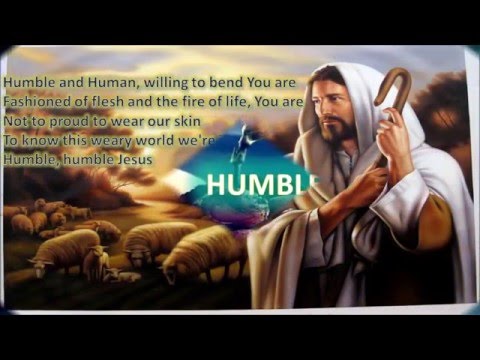 Humble