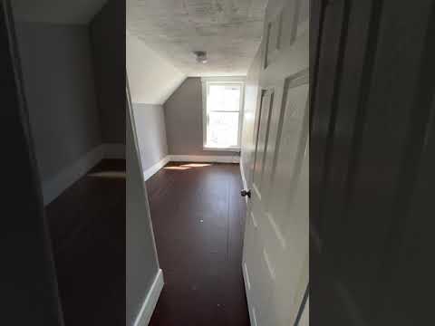 53-57 Front Street/1 Middle Street - Video 1 of 1