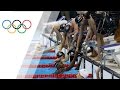 Rio Replay Women S 4x100m Medley Relay Final
