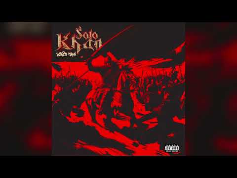 Uzair Khan - Source ft. Ebraheem Rana (Prod. @superdupersultan)