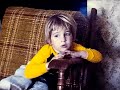 Sesame Street 1977