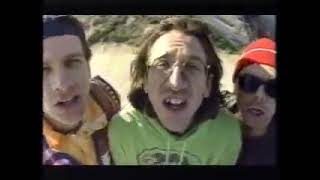 Yo! - Zmelkoow (official music video)