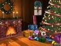 Andy Williams - The Christmas song, Chestnuts roasting (audio)