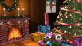 Andy Williams - The Christmas song, Chestnuts roasting (audio)