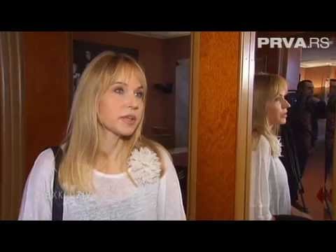 EXKLUZIV-28.4.2014.-Anica Dobra-Tajna lepote