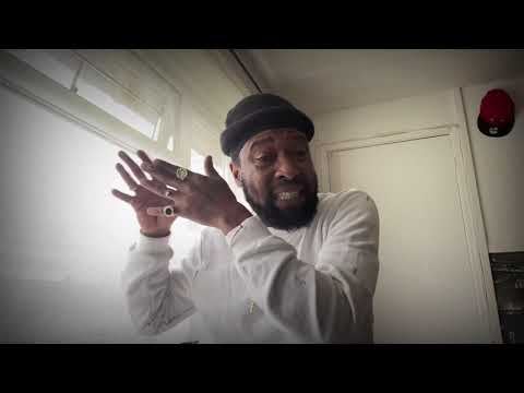 Ridla X 2Trill (MaliStrip) - Lizzy My Lady (Music Video) | Pressplay #MYVIEWSTV Reaction