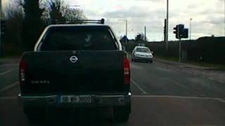 Leixlip, Co. Kildare, Ireland