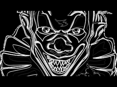 Sheitan 23 - KYJOH (Tekno) | Son de Teuf