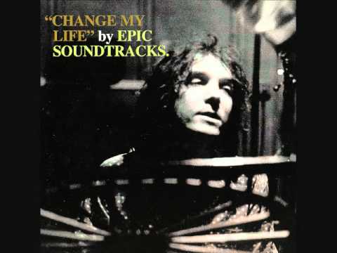 Epic Soundtracks - Stealaway