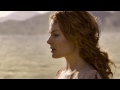 Tarzan Jane The Legend Of Tarzan