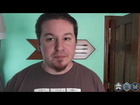 Clarifying Kickstarter Spotlight