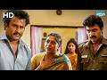 ஆட்டோ டிரைவரின் டான் அடையாளம் வெளிப்