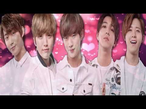 Video thumbnail for WAIT (Japanese Version)