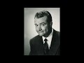 Red Skelton The Pledge Of Allegiance 1969 Vinyl 45 Version Columbia Records 4 44798