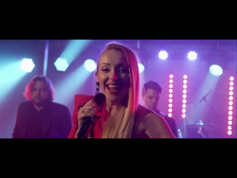 Rootslive Gyvos Muzikos Projektai #5